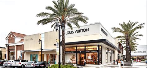 louis vuitton store jacksonville fl|louis vuitton jacksonville town center.